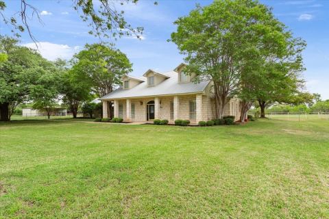 4843 S 3rd Street, Waco, TX 76706 — photo 2