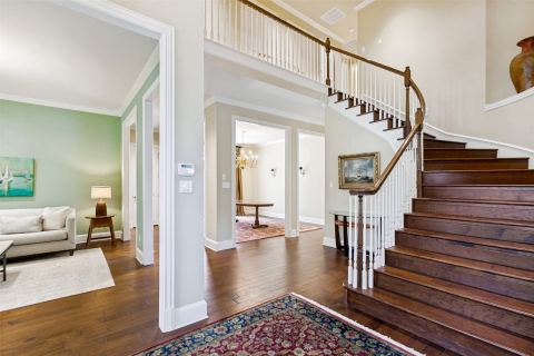 5921 Tiburon Drive, Plano, TX 75093 — photo 2