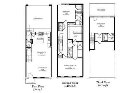 1408 N Avenue, Plano, TX 75074 — photo 2