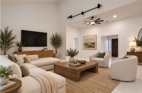 7717 Woodside Hill, Fort Worth, TX 76179 — photo 3