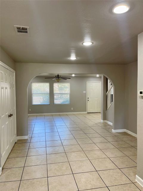 6912 Heritage Lane, Fort Worth, TX 76134 — photo 3