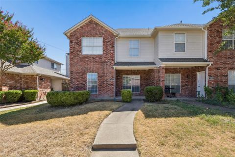 8660 Hawthorne Street, Frisco, TX 75034 — photo 3