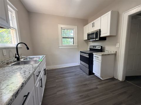 1222 W Morton Street, Denison, TX 75020 — photo 2