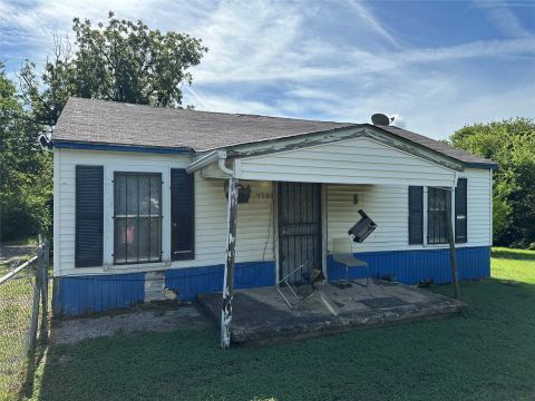 9208 Newhall Street, Dallas, TX 75232 — photo 2