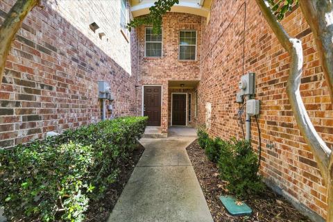 9878 Wake Bridge Drive, Frisco, TX 75035 — photo 3