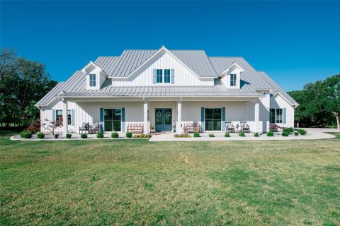 9325 Fm 428, Aubrey, TX 76227 — photo 3