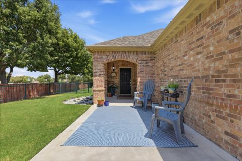7994 Palmer Court, Frisco, TX 75036 — photo 3