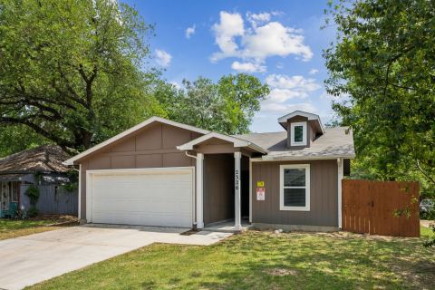 2326 Harding Street, Dallas, TX 75215 — photo 3