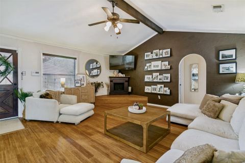 6917 Smithfield Road, North Richland Hills, TX 76182 — photo 3