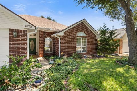 2800 Comanche Trail, Waco, TX 76712 — photo 2