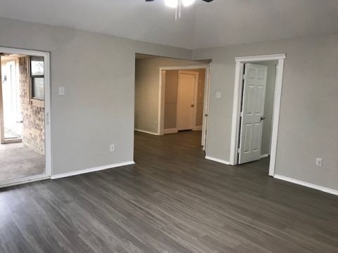 1724 Wheatfield Drive, Mesquite, TX 75149 — photo 3