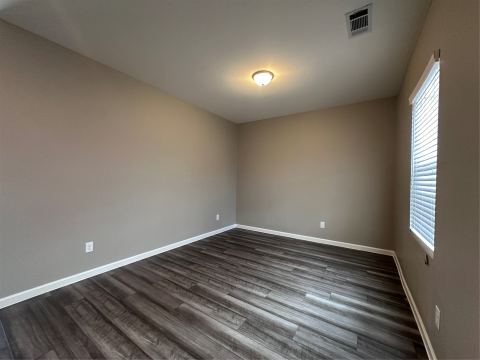 13400 Hiskey Drive, Fort Worth, TX 76052 — photo 3