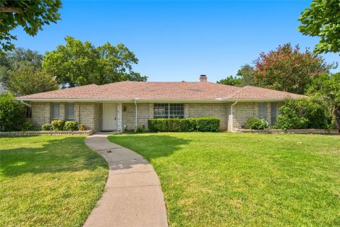2017 Westridge Drive, Plano, TX 75075 — photo 2