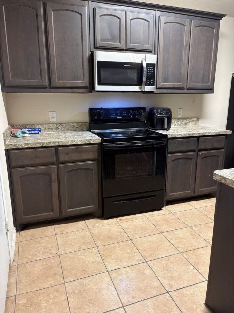 244 Walnut Bend Road, Springtown, TX 76082 — photo 2