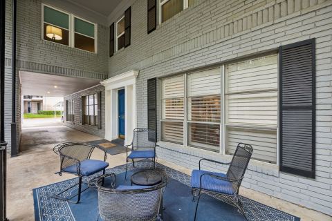 6234 Bandera Avenue A, Dallas, TX 75225 — photo 3