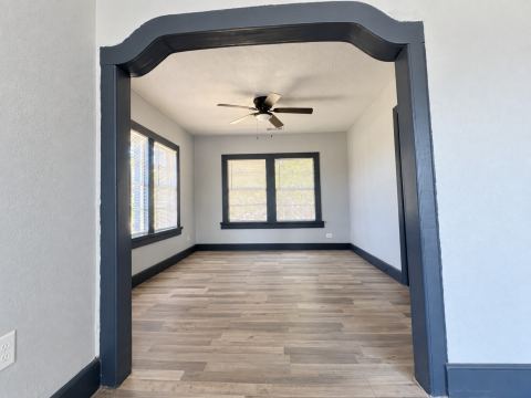 522 N Austin Avenue, Denison, TX 75020 — photo 3