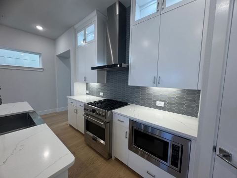 8207 Nunley Lane, Dallas, TX 75231 — photo 3