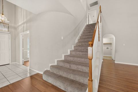 4316 Sleepy Glen Drive, Grand Prairie, TX 75052 — photo 3