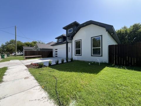 117 Leatherwood Street, Waxahachie, TX 75165 — photo 3