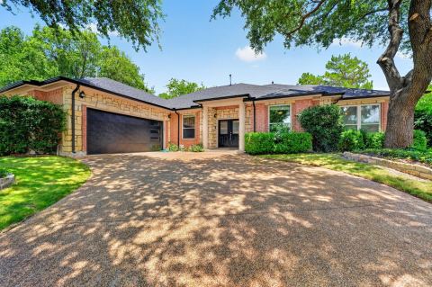 105 Genesta Place, Rockwall, TX 75032 — photo 3