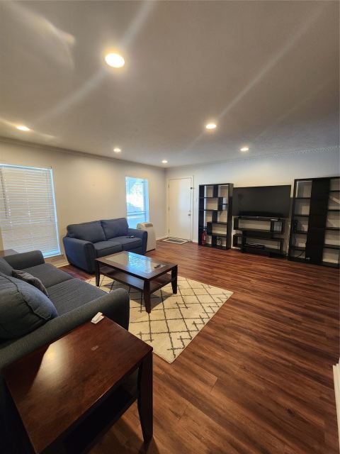 11304 Park Central Place B, Dallas, TX 75230 — photo 3