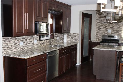 2817 Cleveland Avenue, Waco, TX 76711 — photo 3