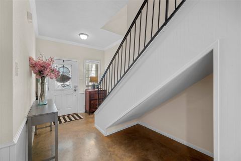 2823 Savannah Court, Waco, TX 76710 — photo 3