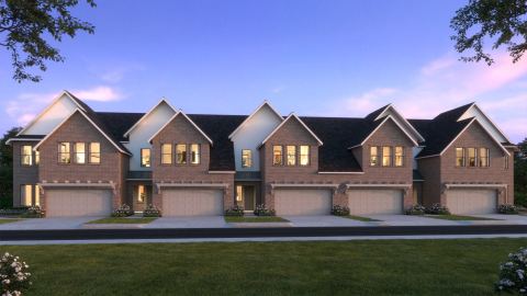 3571 Pierce Lane, Grand Prairie