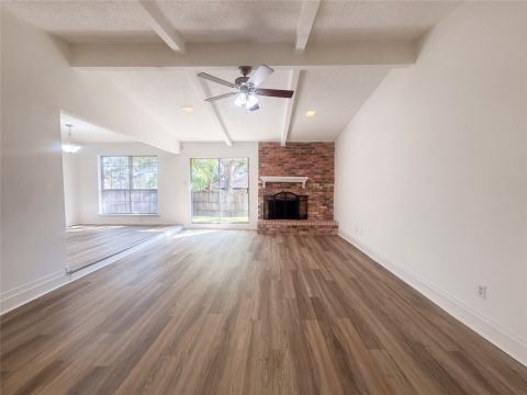 2527 Holt Road, Arlington, TX 76006 — photo 3