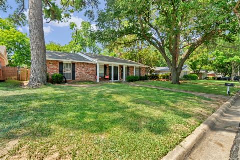 3408 Hastings Drive, Arlington, TX 76013 — photo 3