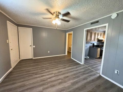 1601 Voirin Road, Irving, TX 75061 — photo 2