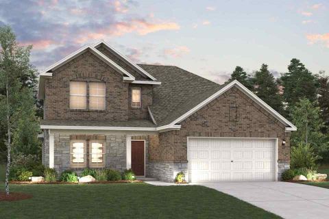 353 Declan Street, Springtown