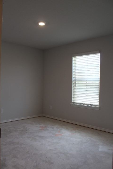 708 Spaulding Street, Justin, TX 76247 — photo 3