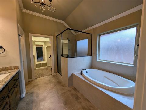 237 Jacinth Lane, Granbury, TX 76049 — photo 3