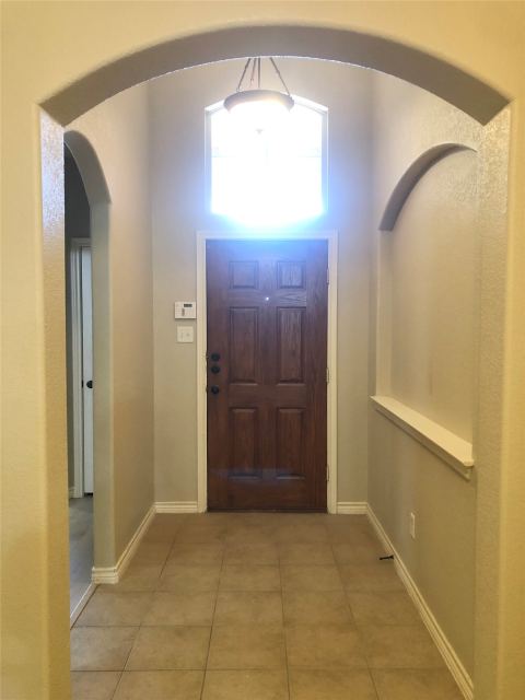 1710 Castle Creek Drive, Little Elm, TX 75068 — photo 2