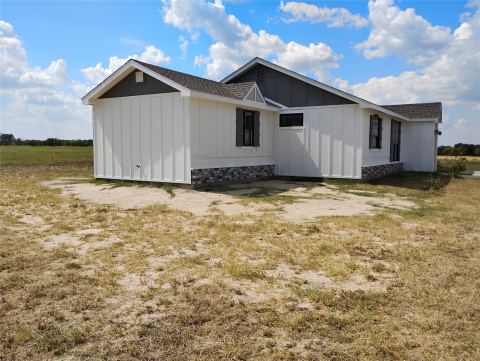 1999 County Road 3103, Edgewood, TX 75117 — photo 3