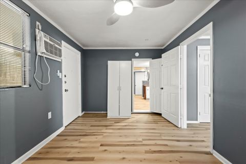 1509 W Morphy Street B, Fort Worth, TX 76104 — photo 3