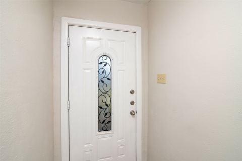 4738 El Campo Avenue 10, Fort Worth, TX 76107 — photo 3