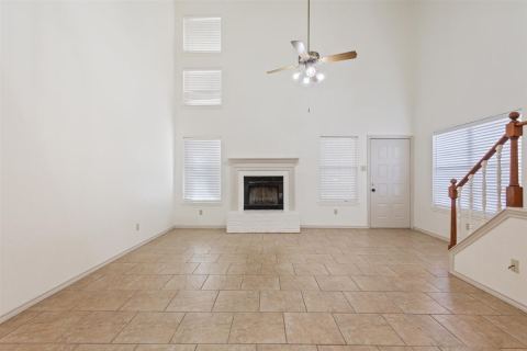 125 Pleasant Grove Lane, Waco, TX 76712 — photo 2