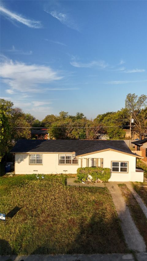 4125 Fortune Lane, Dallas, TX 75216 — photo 3