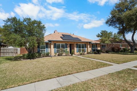 2213 Big Bend Drive, Carrollton, TX 75007 — photo 3