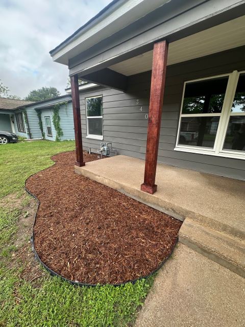 3401 Windsor Avenue, Waco, TX 76708 — photo 3