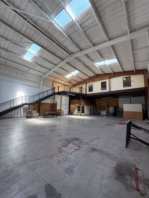 659 Aviator Drive, Fort Worth, TX 76179 — photo 3