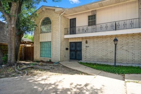 3621 Stables Lane, Dallas, TX 75229 — photo 3