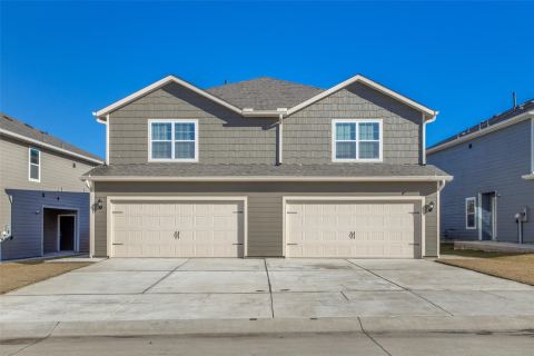 308 Stone Court, Princeton, TX 75407 — photo 2
