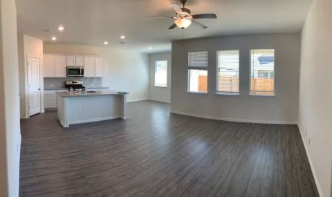 5727 Barbaro Drive, Forney, TX 75126 — photo 2