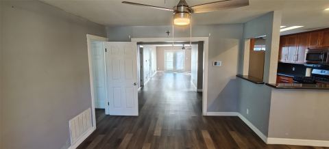 2532 Ryan Avenue, Fort Worth, TX 76110 — photo 3
