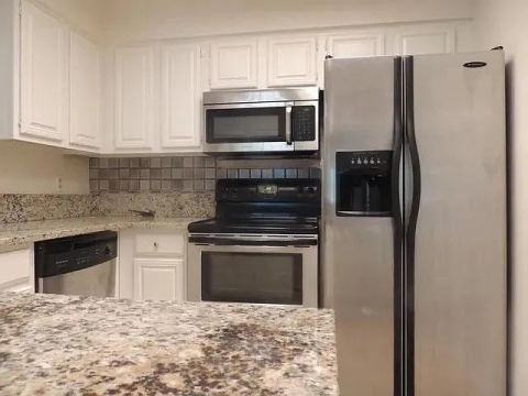 3140 Devonshire Drive 237, Plano, TX 75075 — photo 3