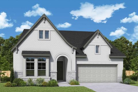 1550 Lazio Way, Fate