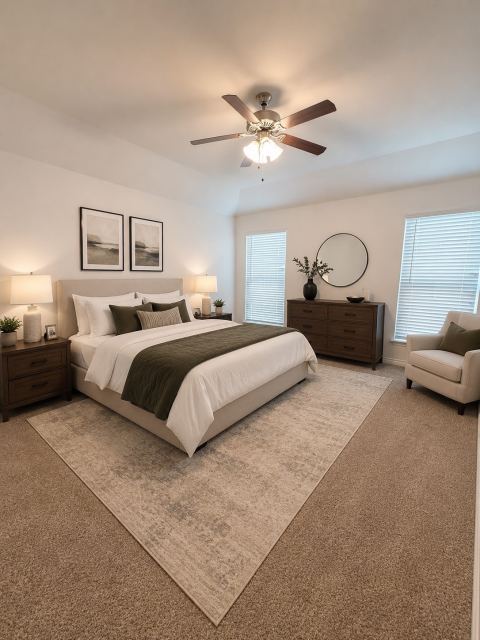 4411 Stockdale Lane, Forney, TX 75126 — photo 3
